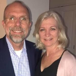 Meet your Posher, Ann